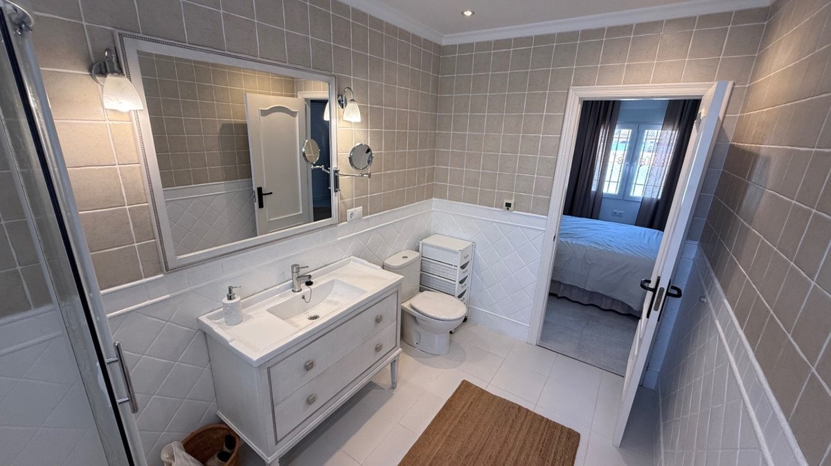 Property main view 21