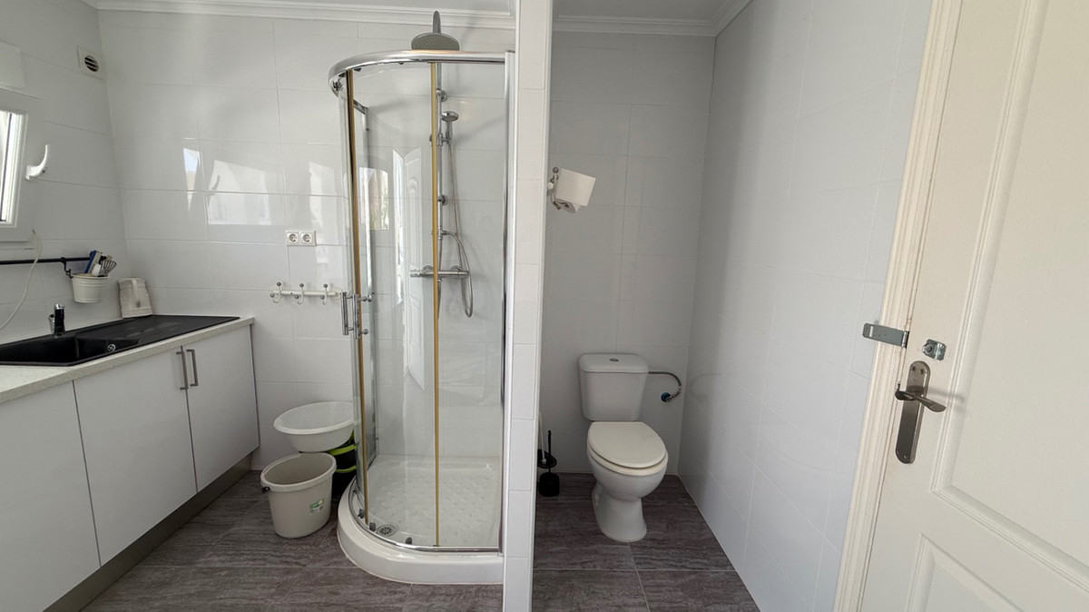 Property main view 22