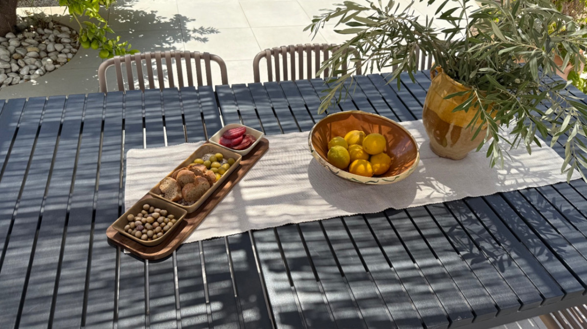 Property main view 29