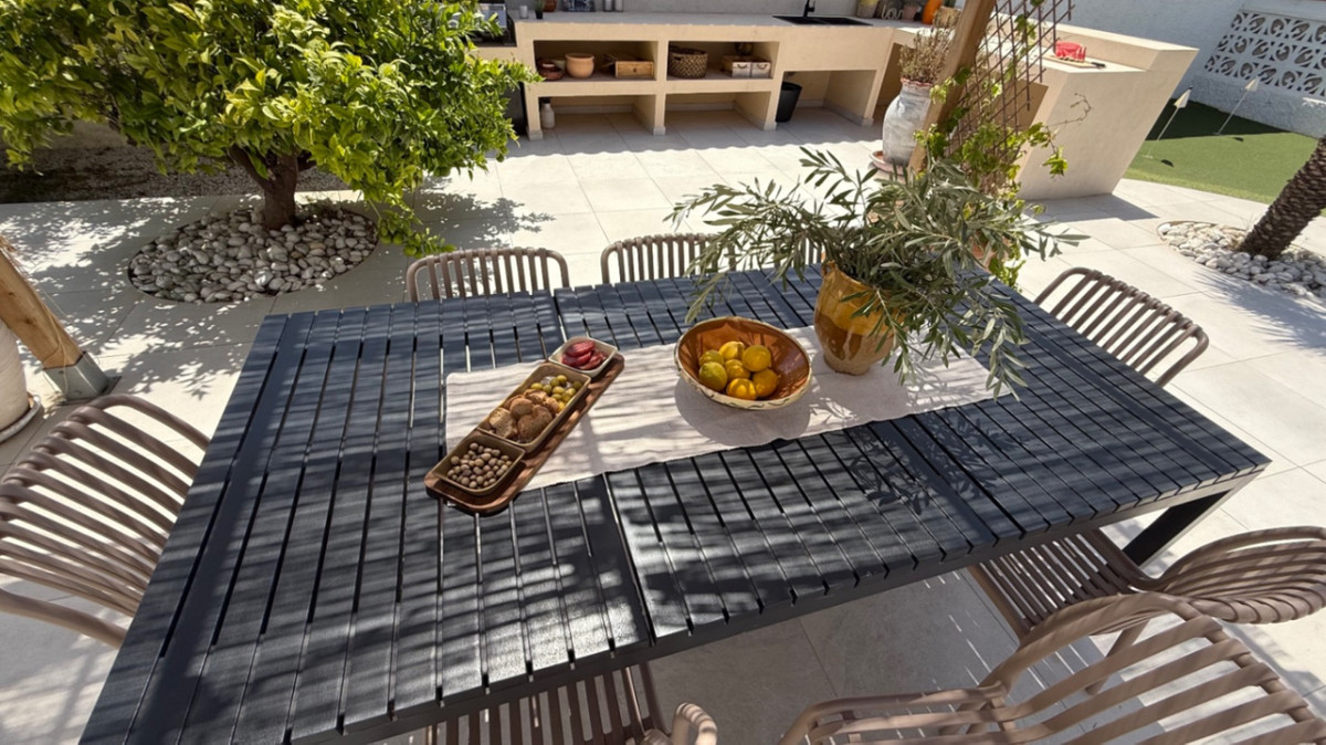 Property main view 30