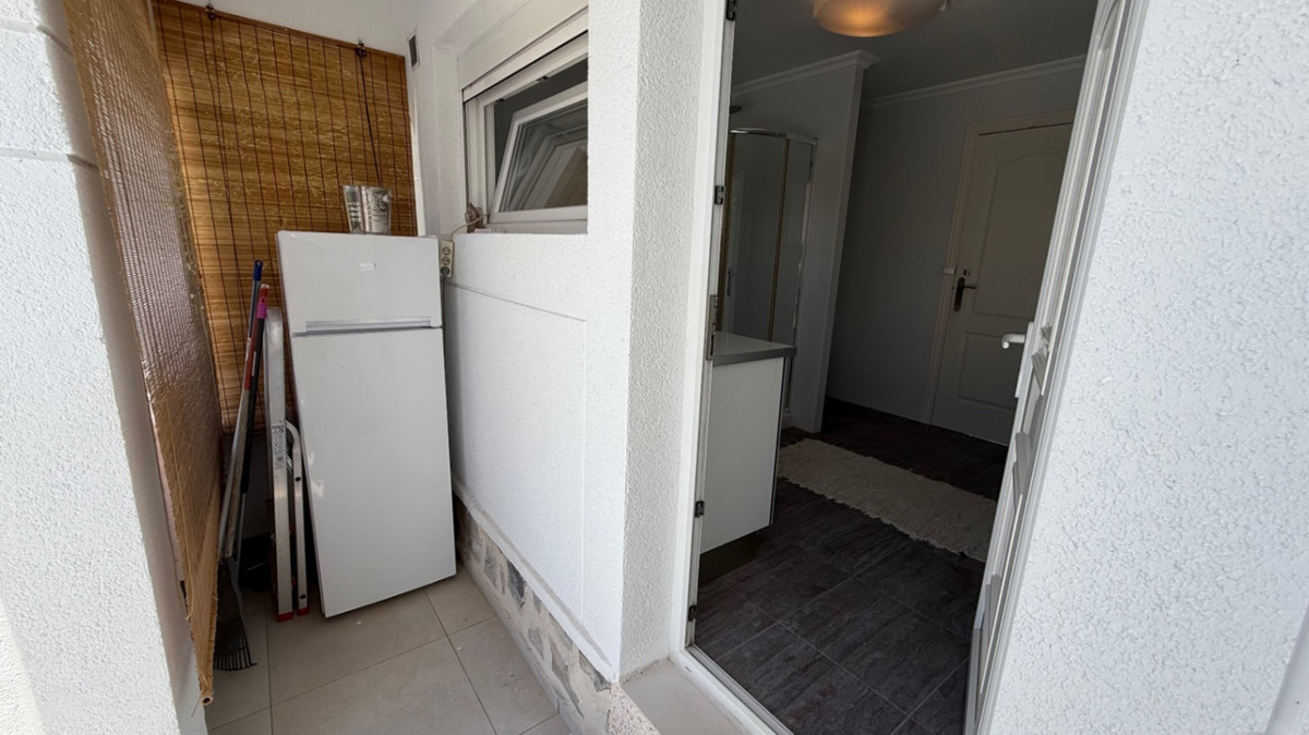 Property main view 36