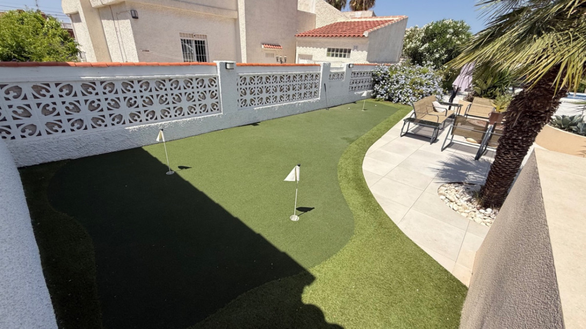 Property main view 43