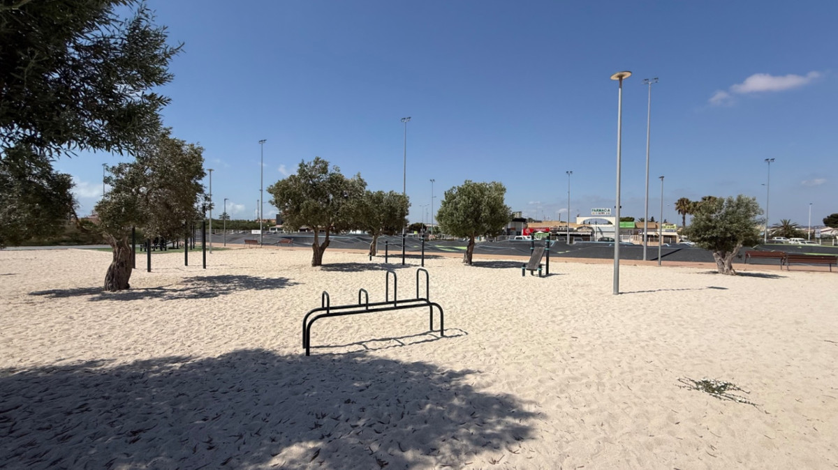 Property main view 48