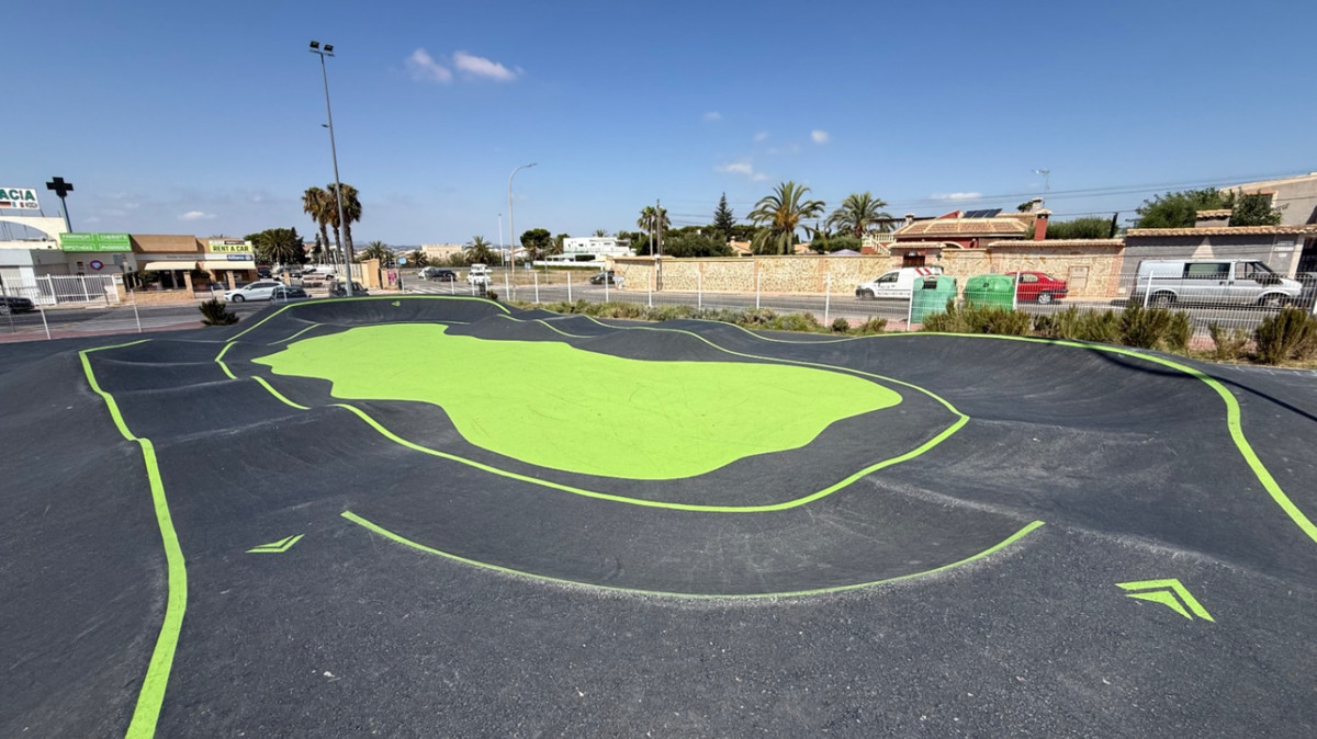 Property main view 49