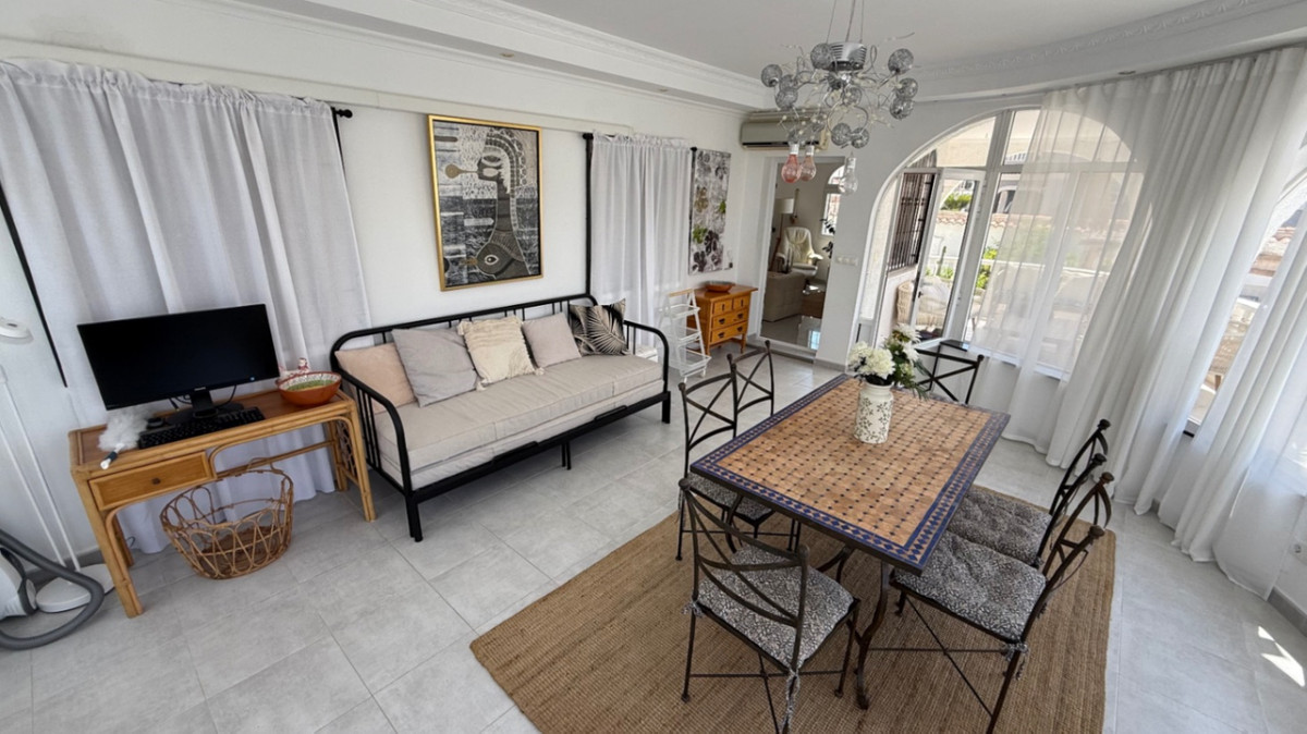 Property main view 5