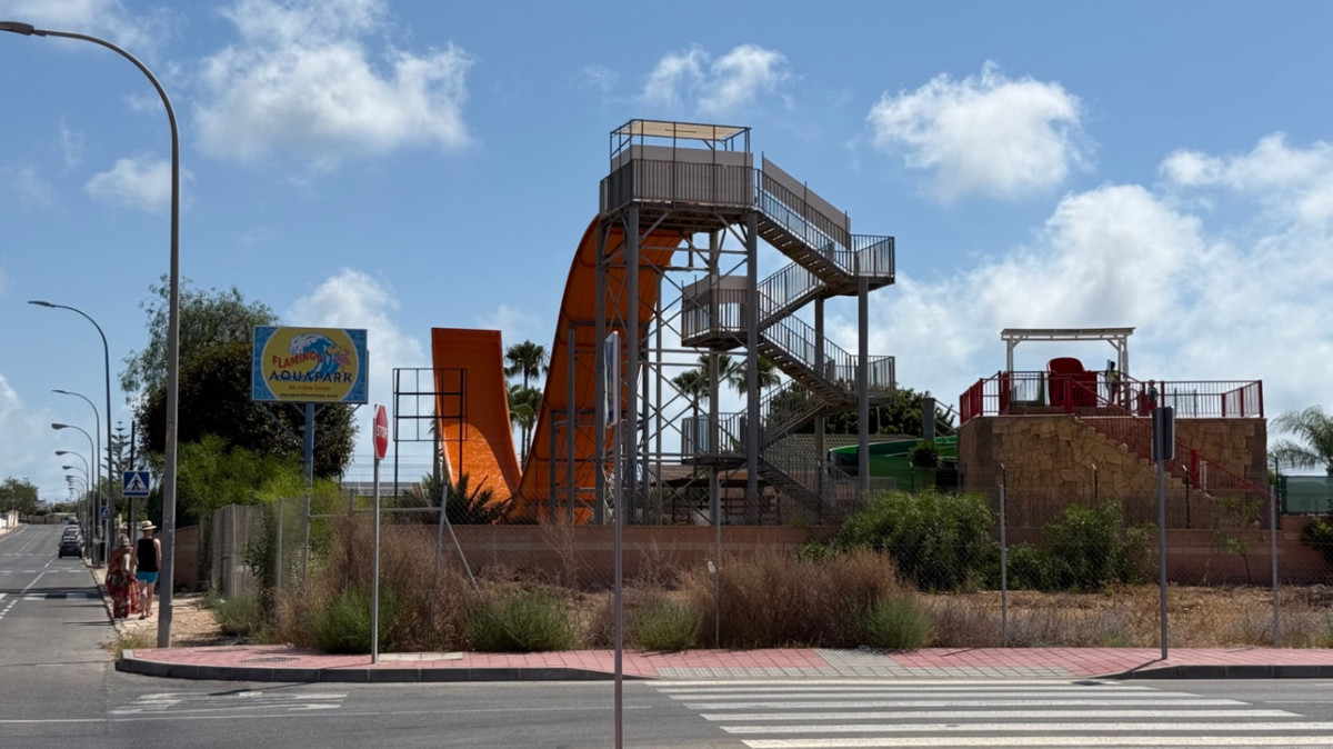 Property main view 50