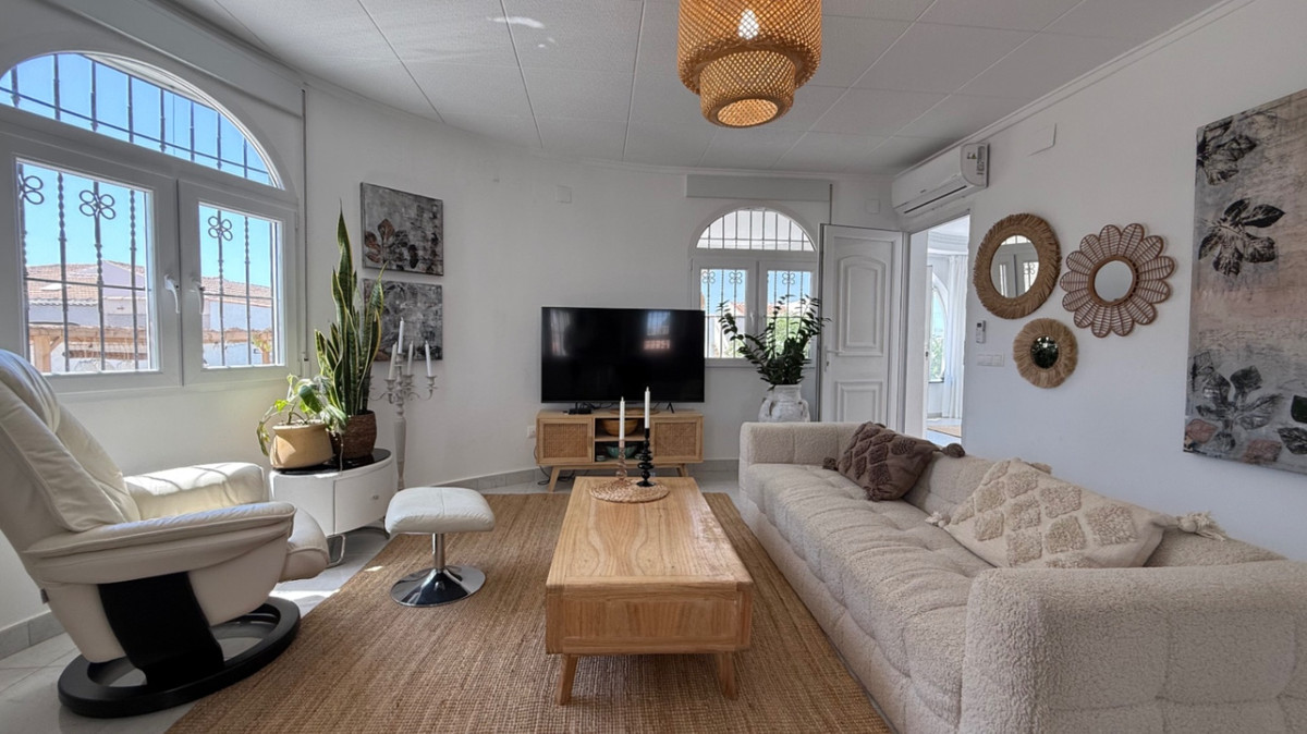 Property main view 8