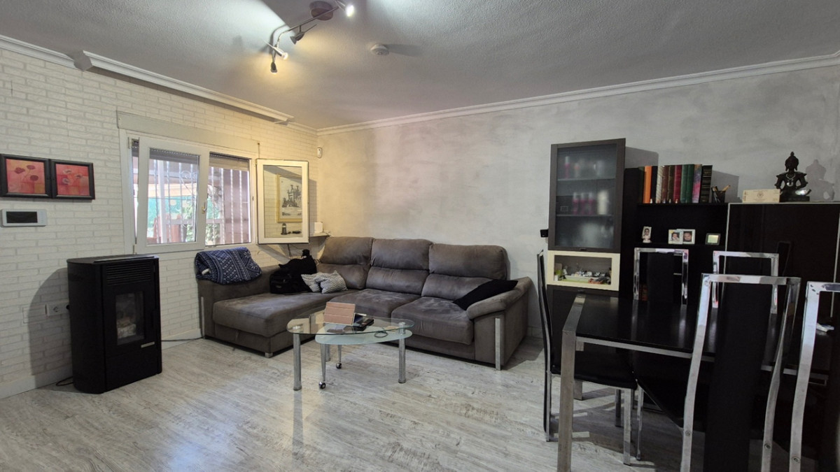 Property main view 11