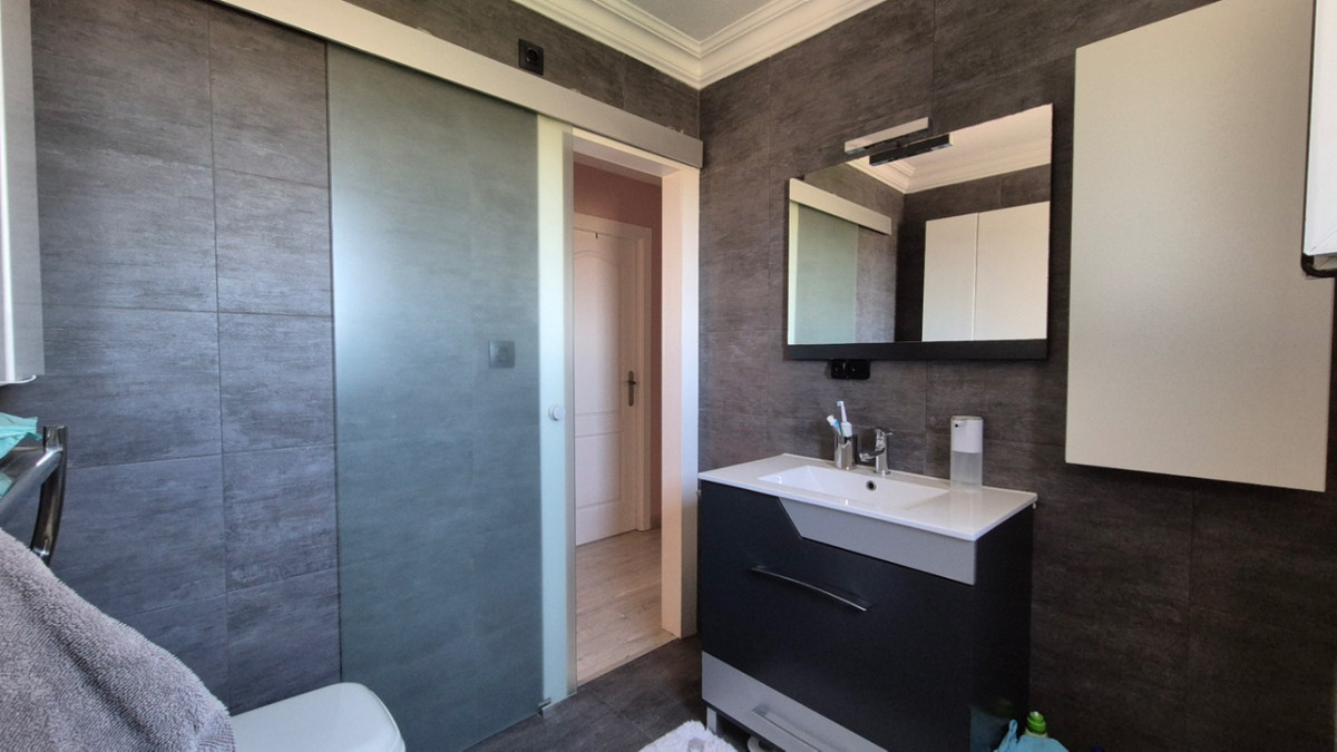 Property main view 15