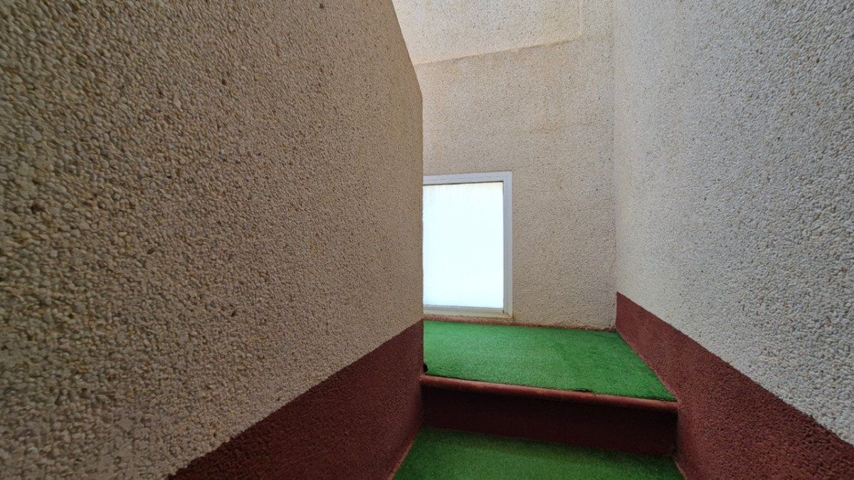 Property main view 23