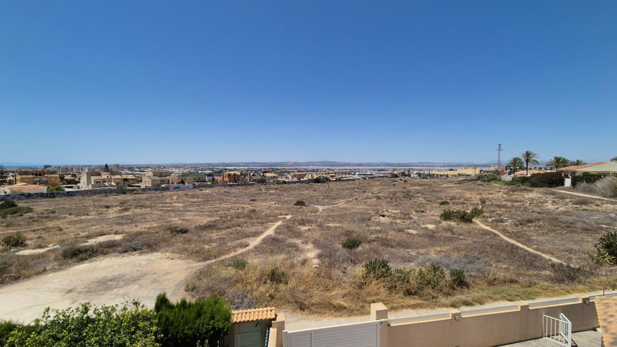 Property main view 29