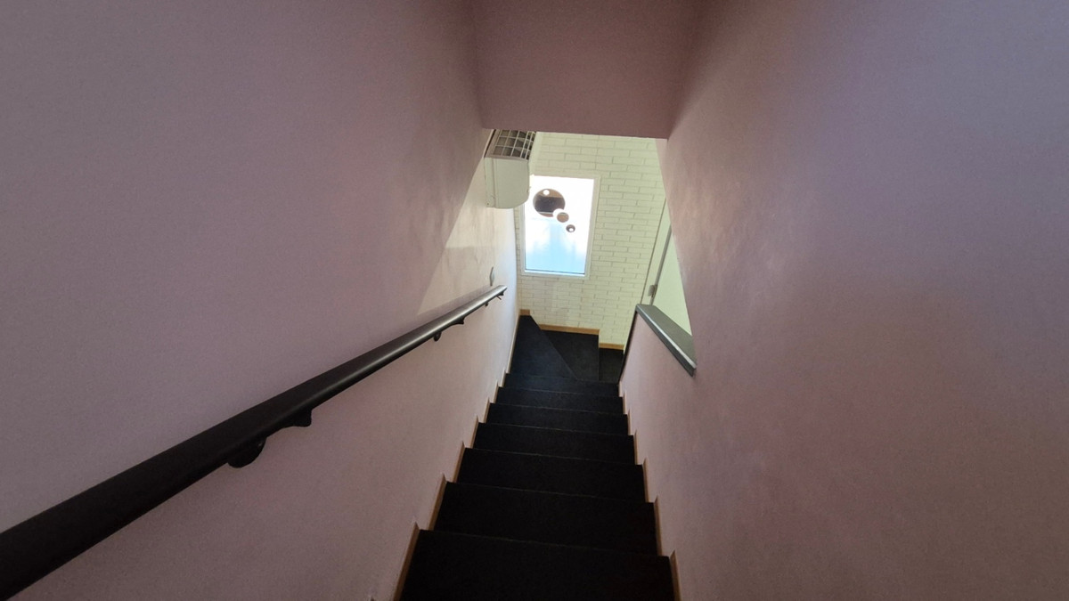 Property main view 33