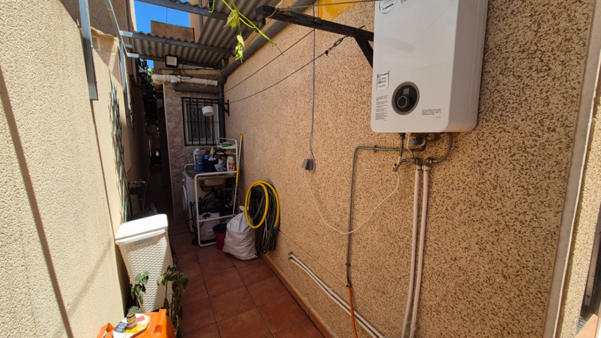 Property main view 37