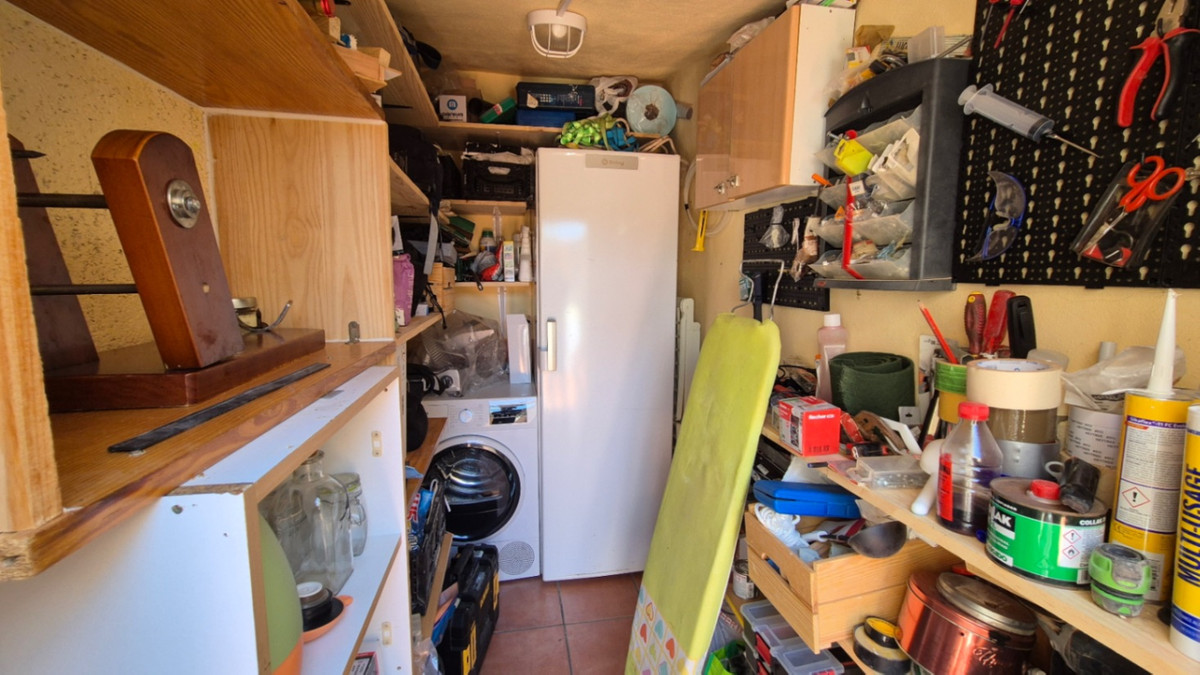 Property main view 41