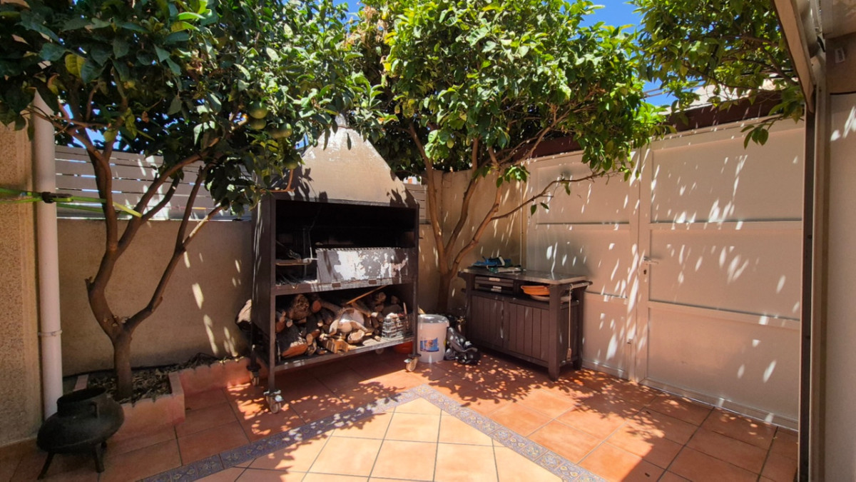 Property main view 42