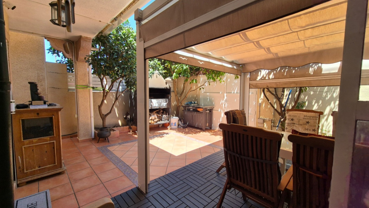 Property main view 50