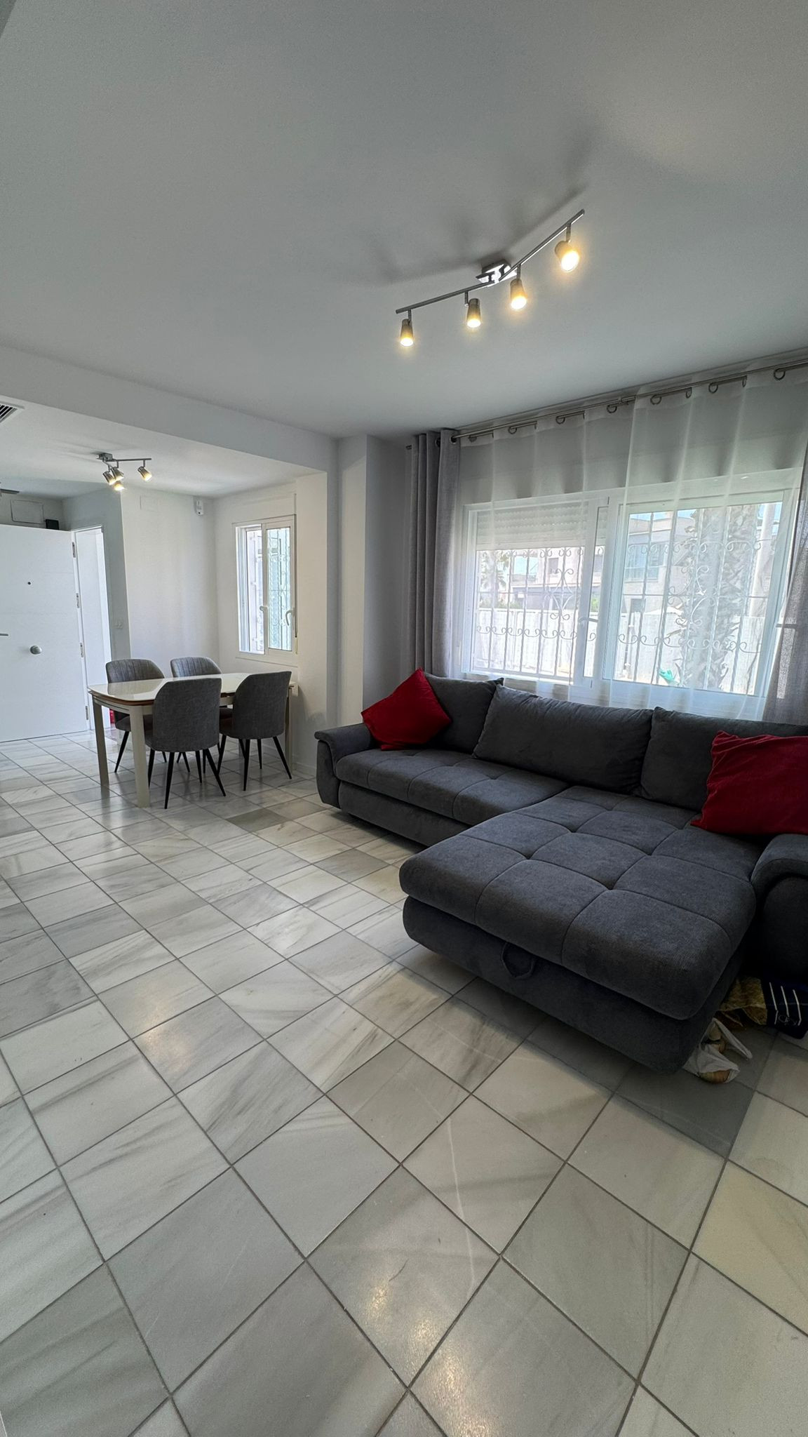 Property main view 12