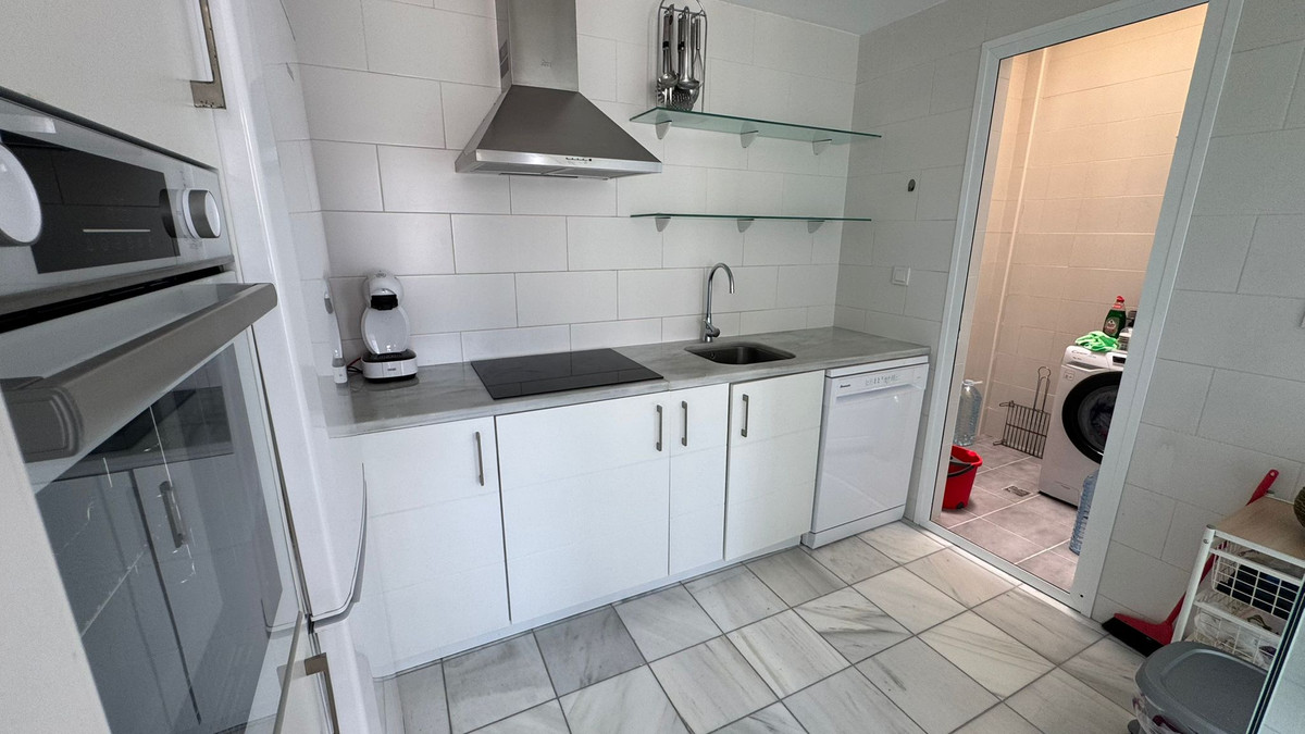 Property main view 17