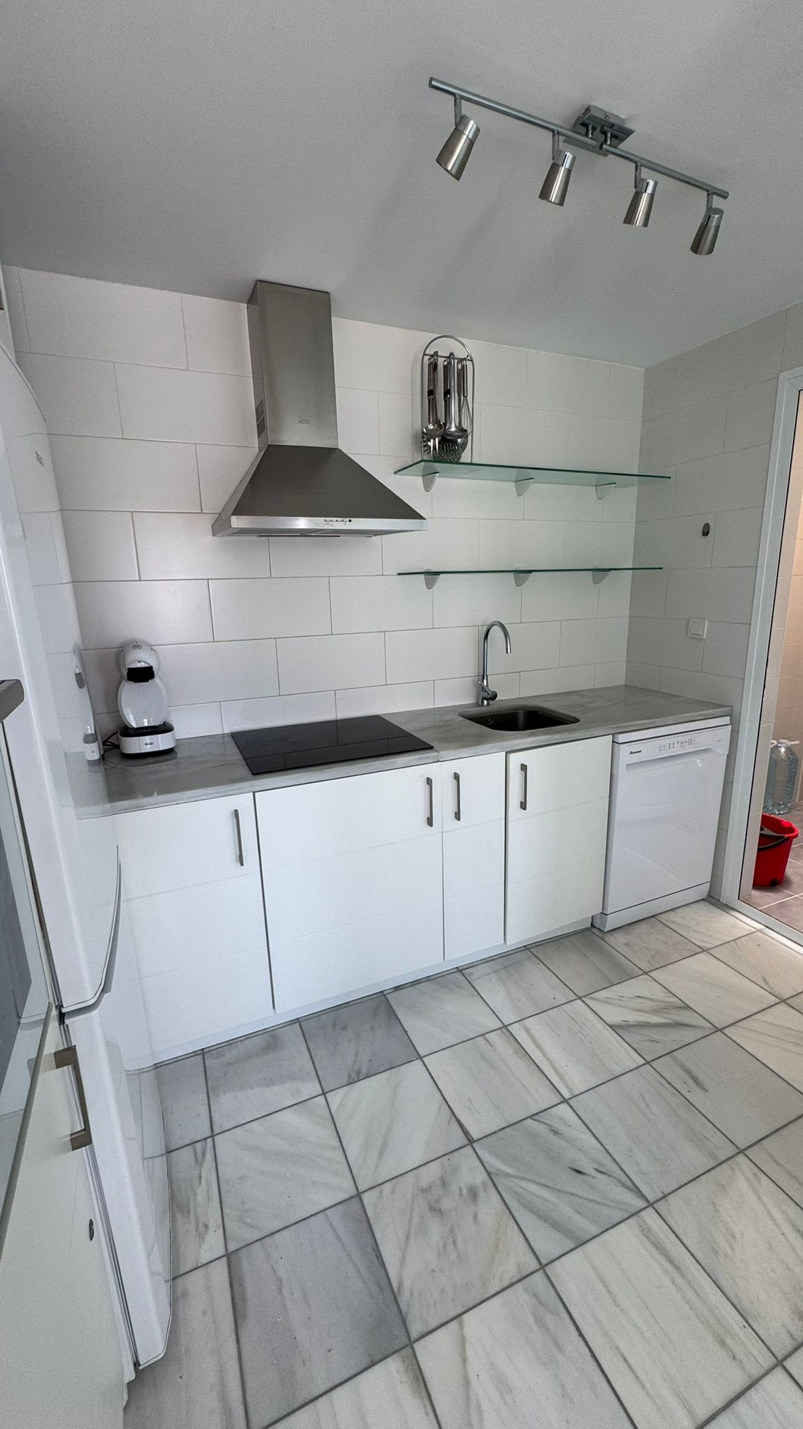 Property main view 18