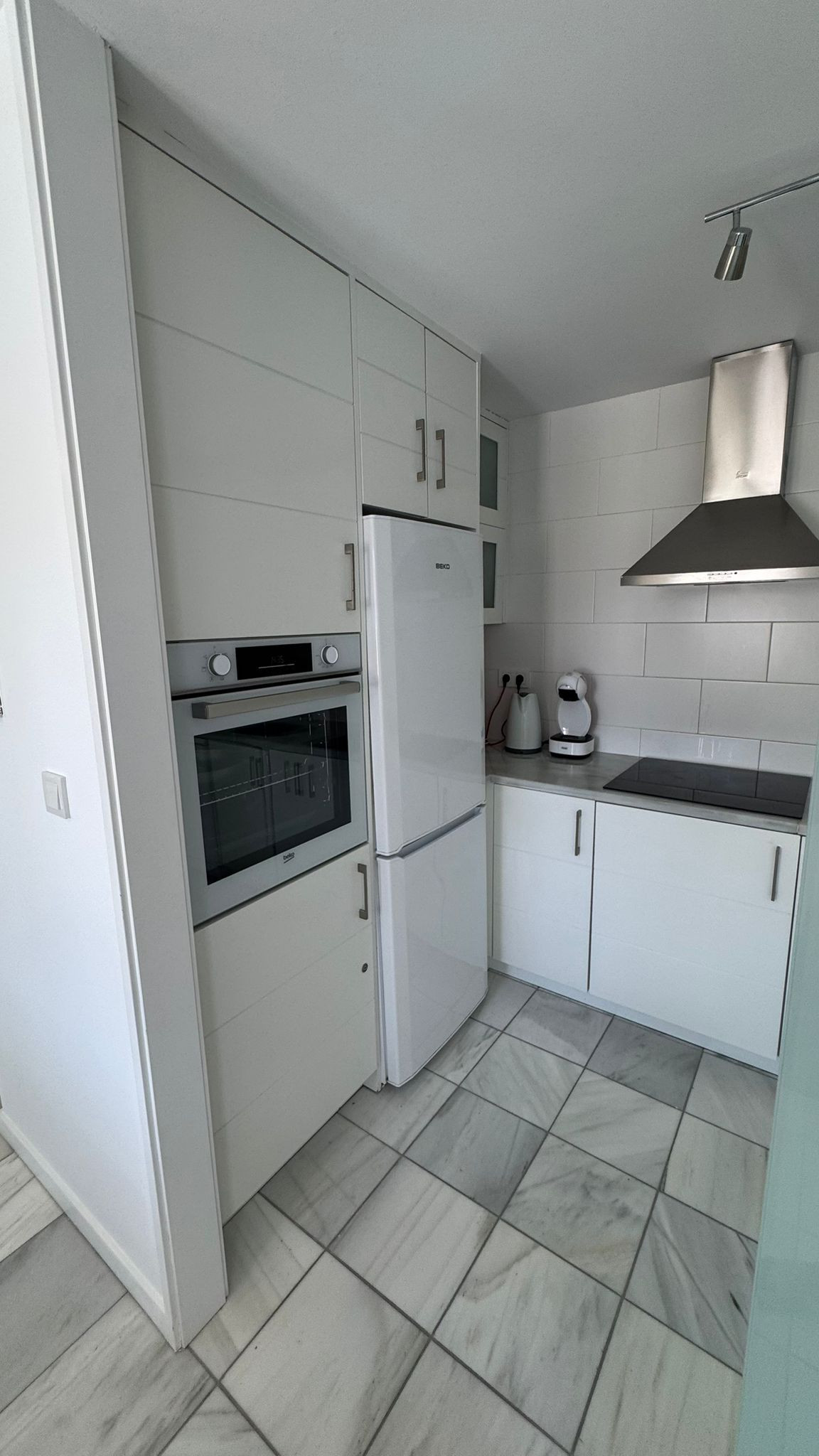 Property main view 20