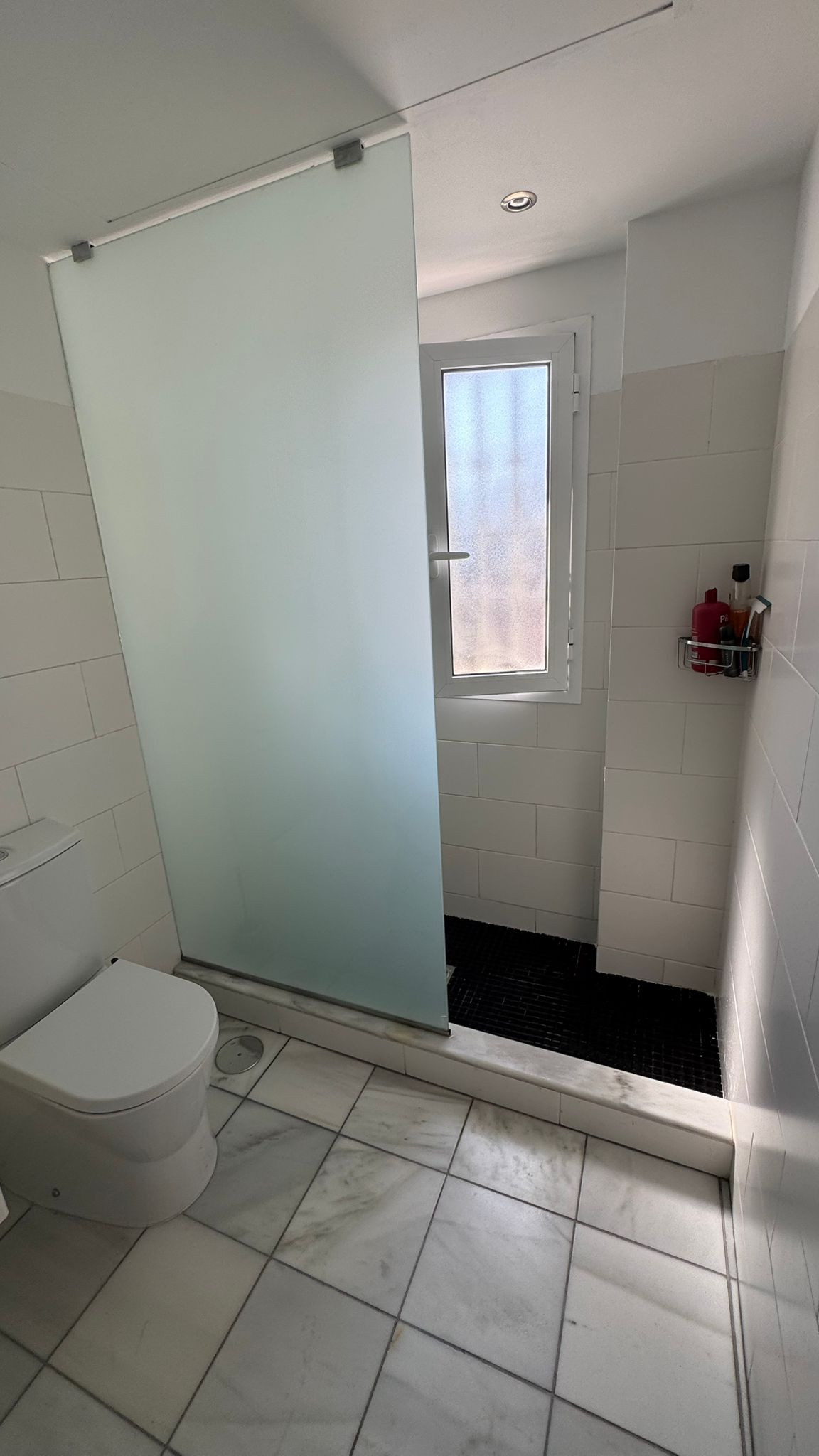 Property main view 23