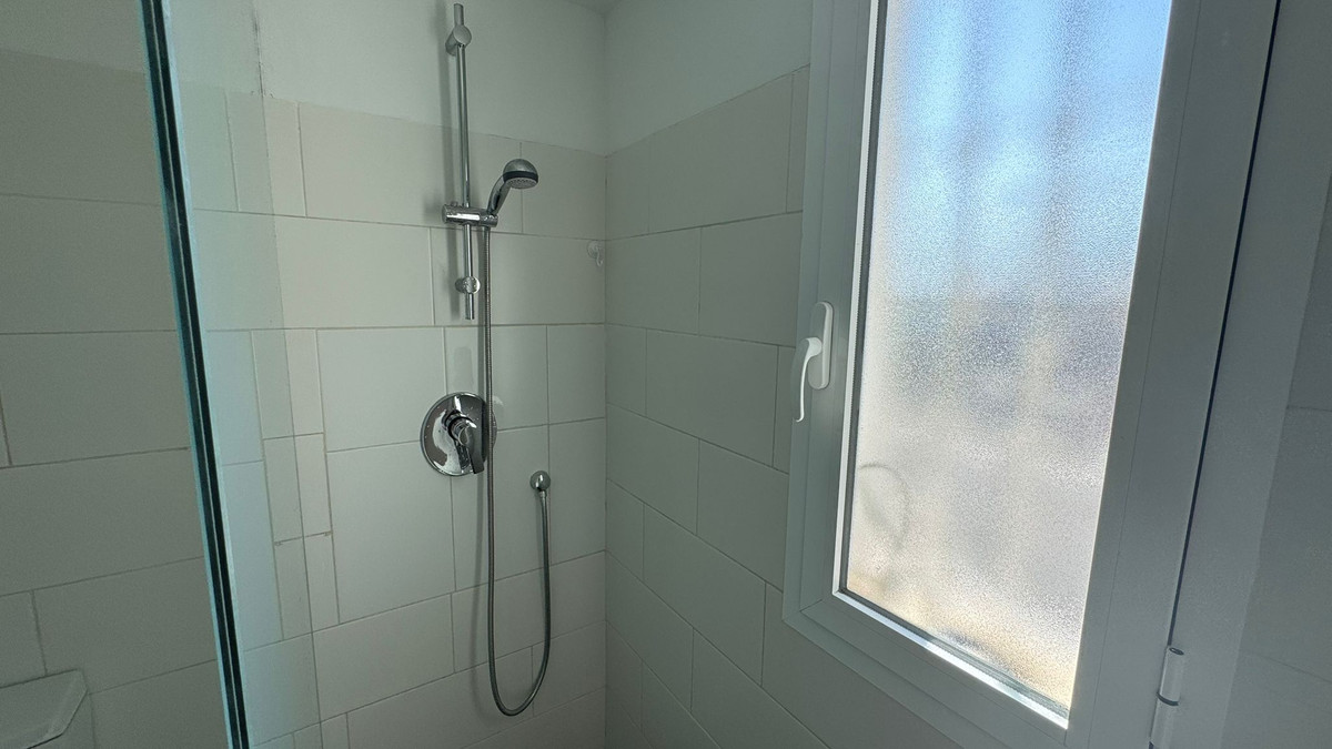 Property main view 24