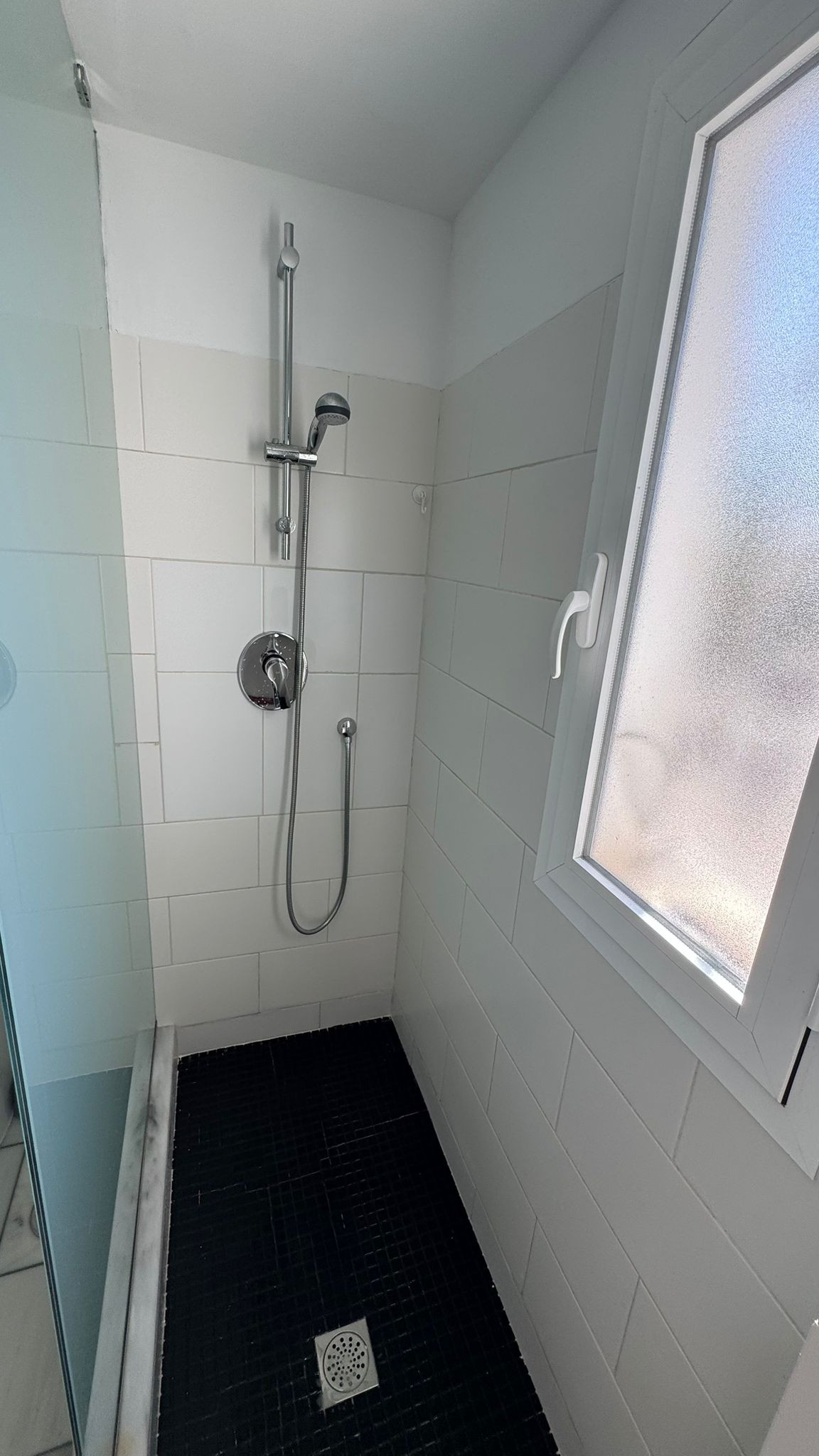 Property main view 25