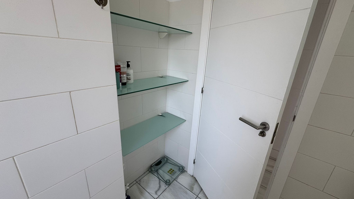 Property main view 26