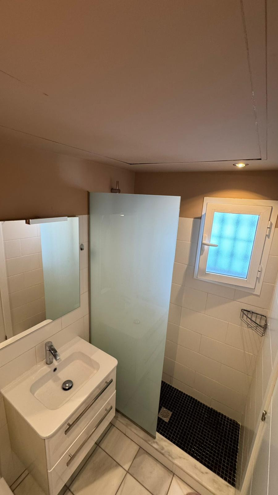 Property main view 28