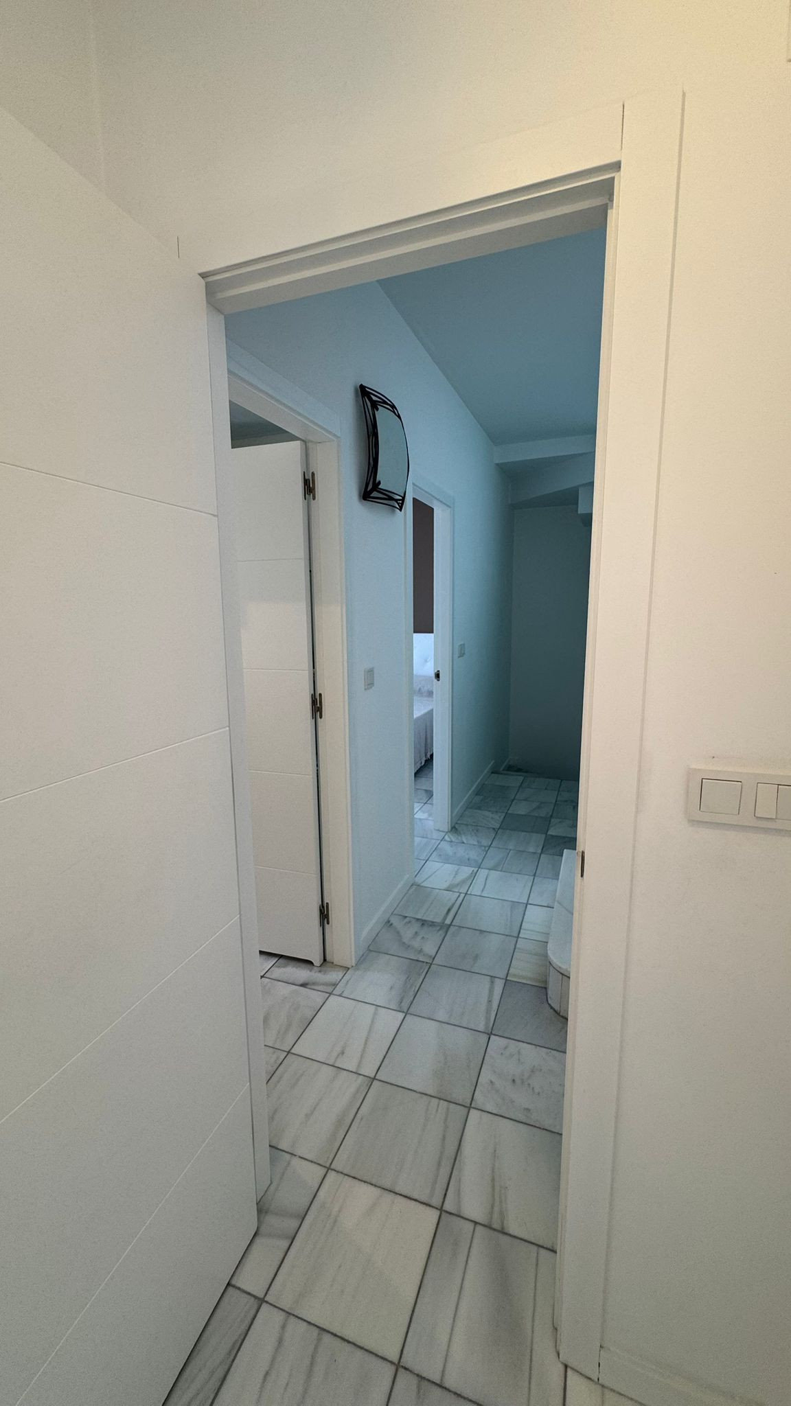 Property main view 29