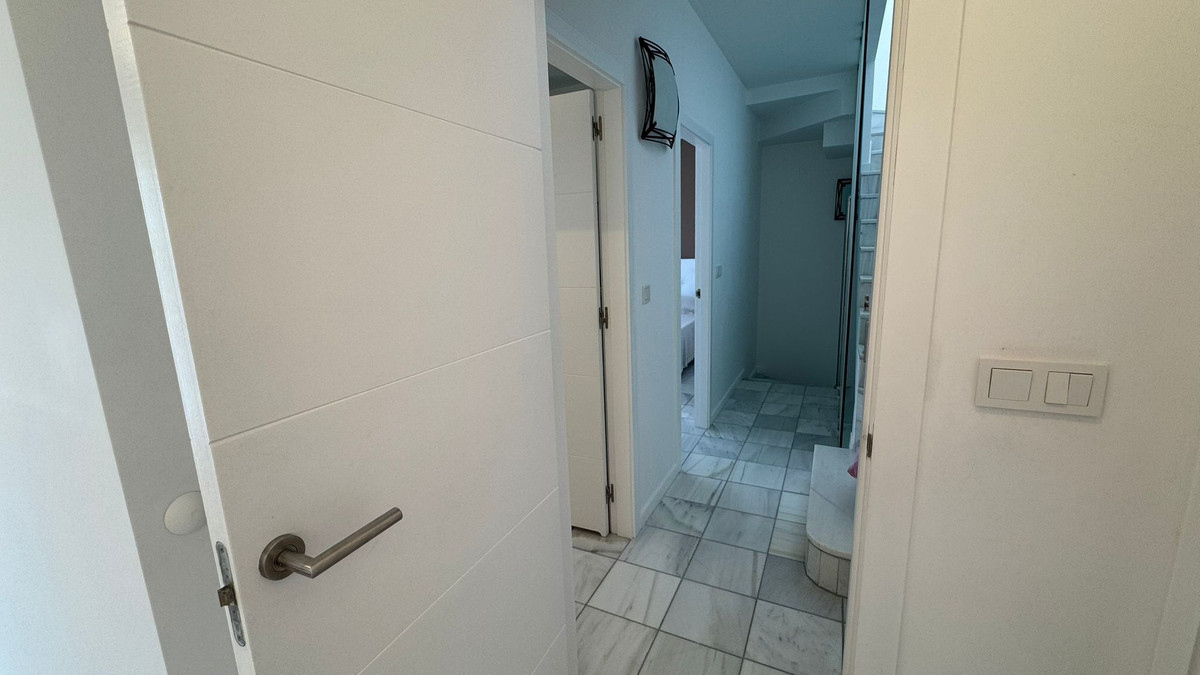 Property main view 30