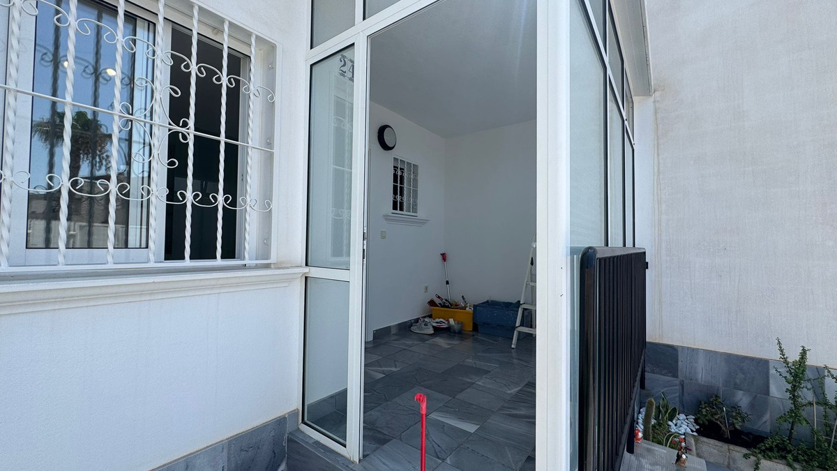 Property main view 31