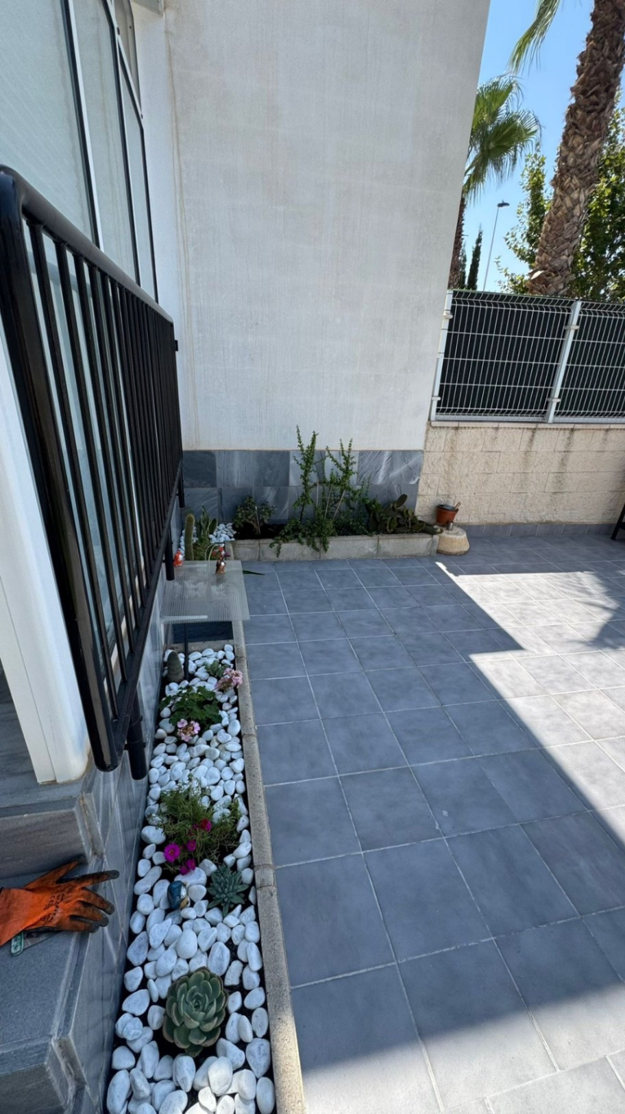 Property main view 36