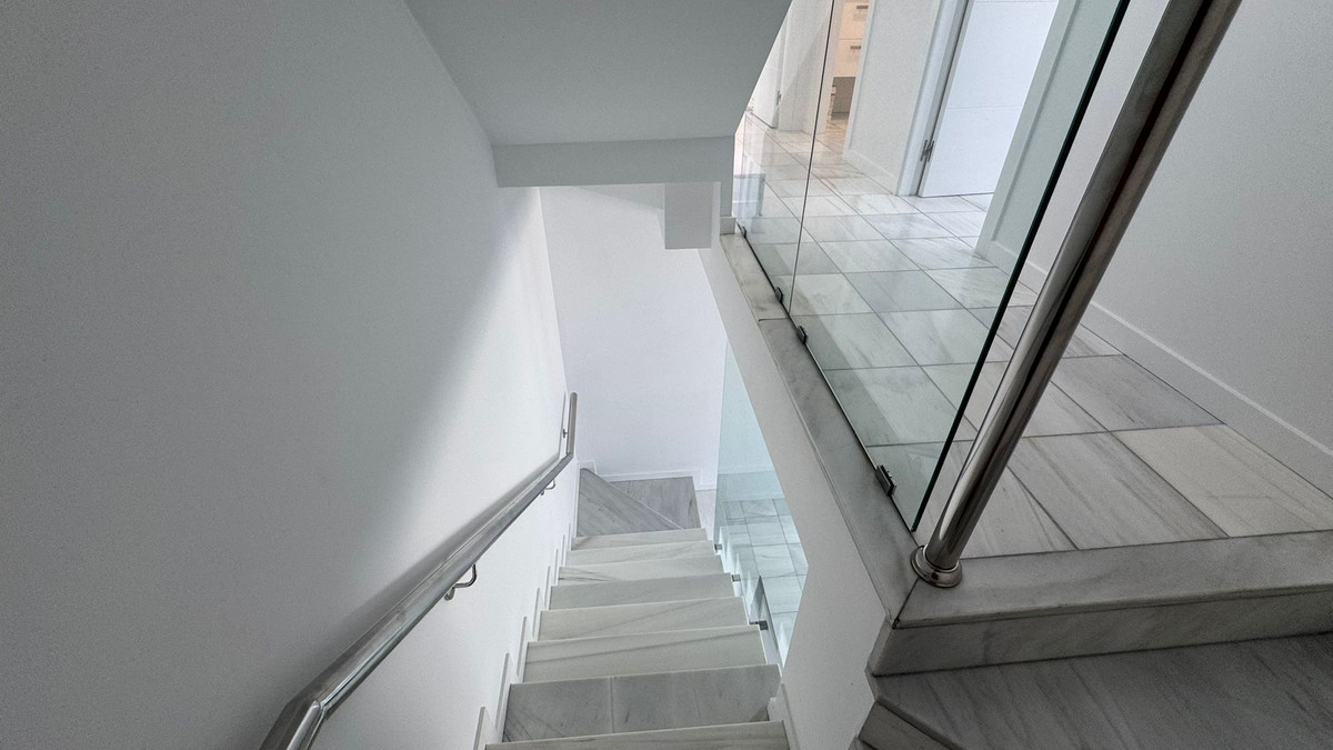 Property main view 39