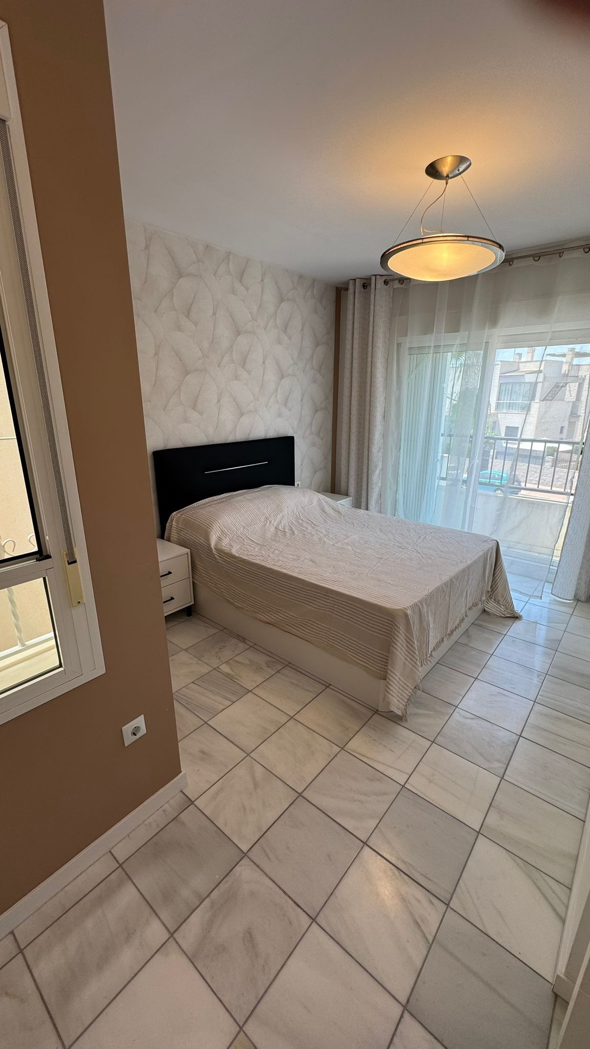 Property main view 4