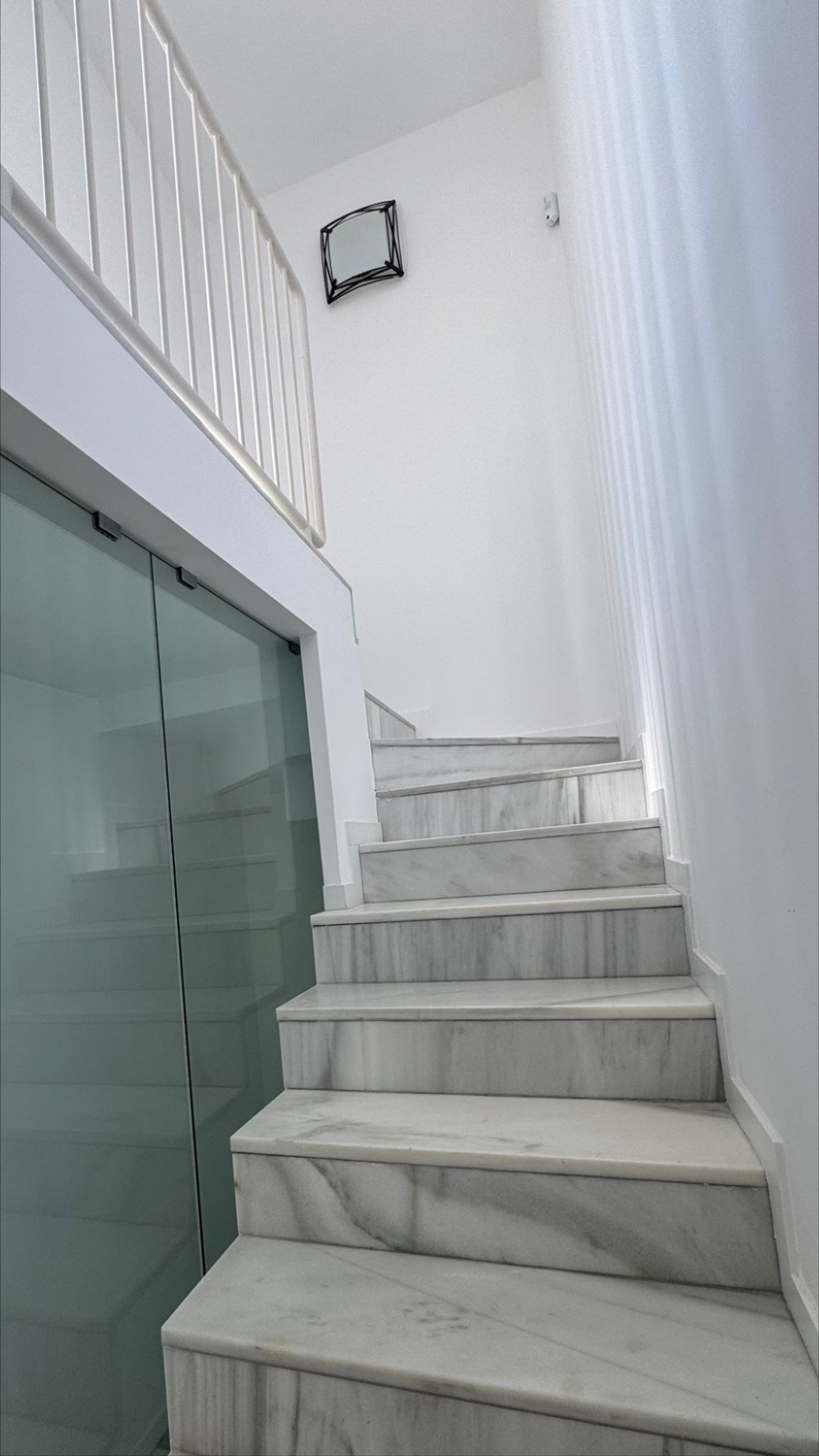 Property main view 40