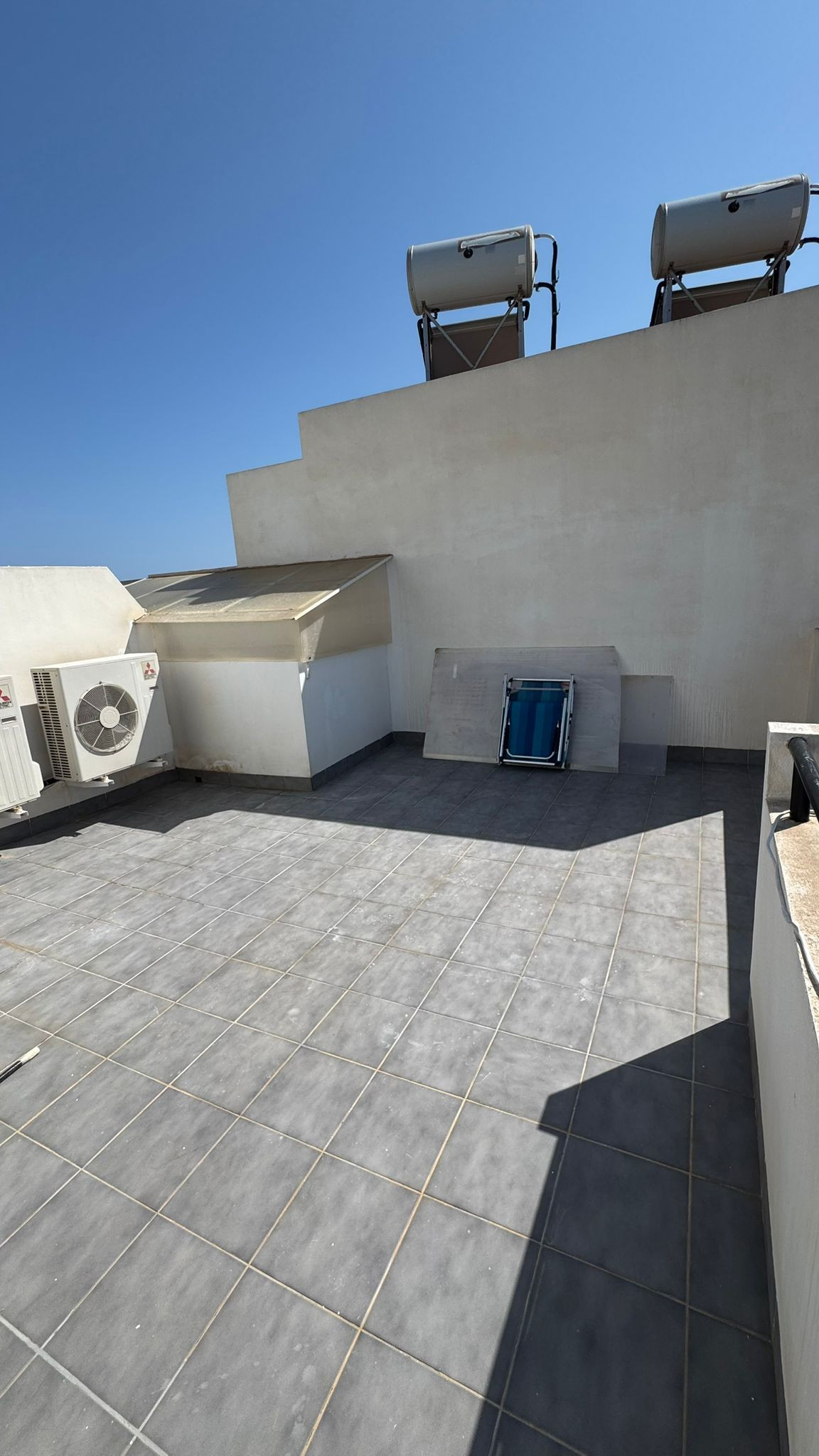 Property main view 43