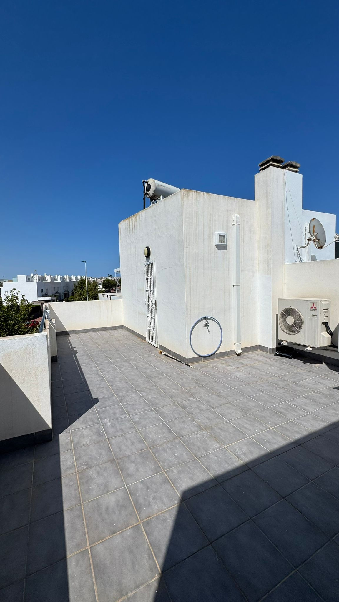 Property main view 44