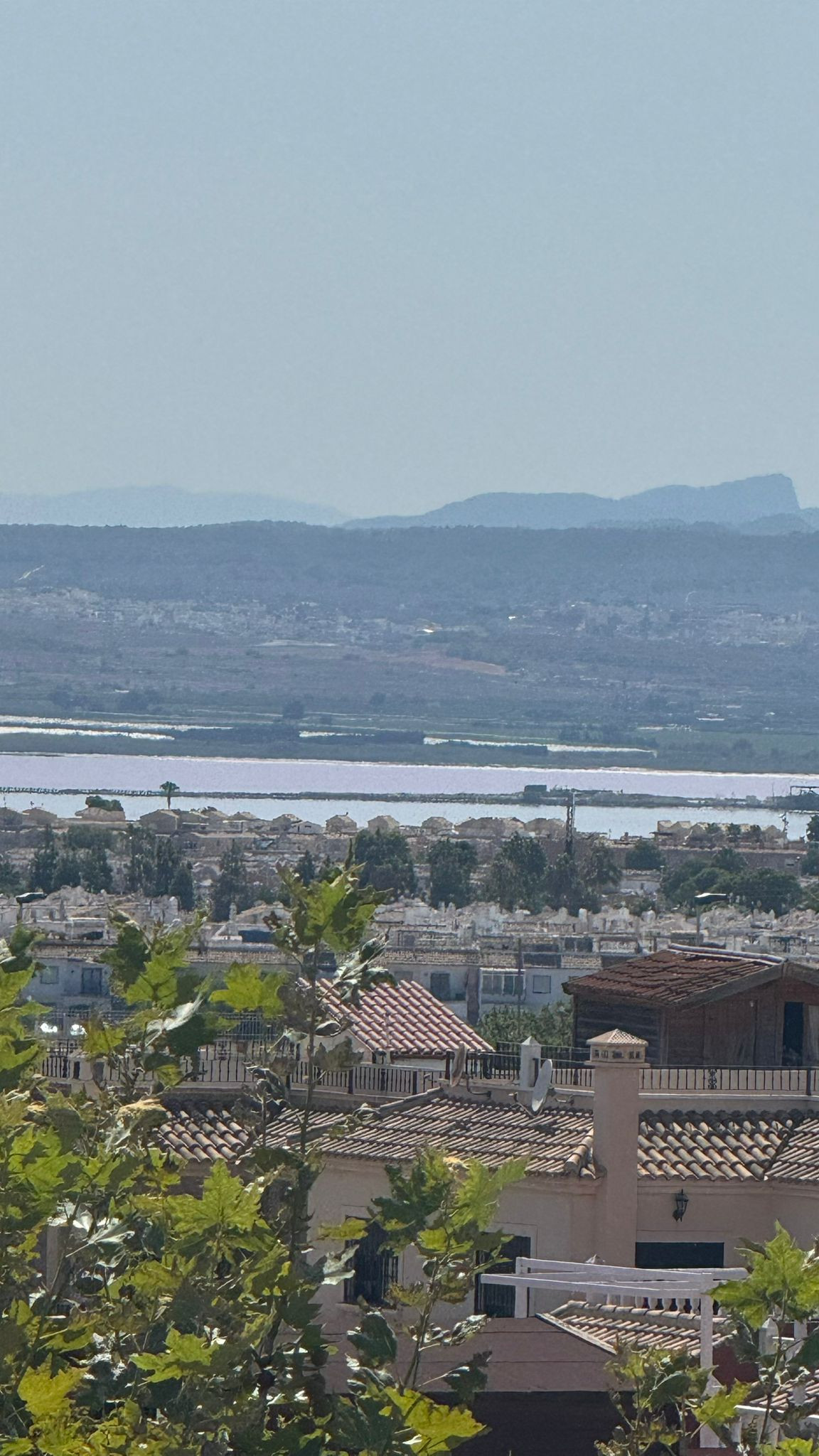 Property main view 47