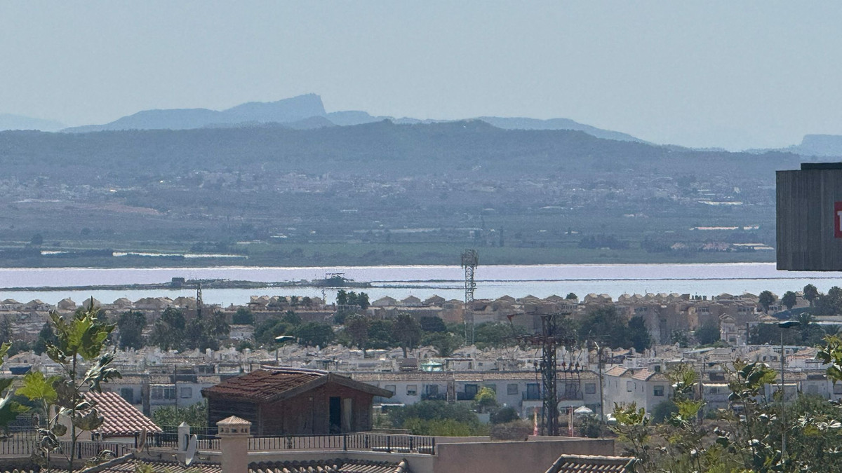 Property main view 48