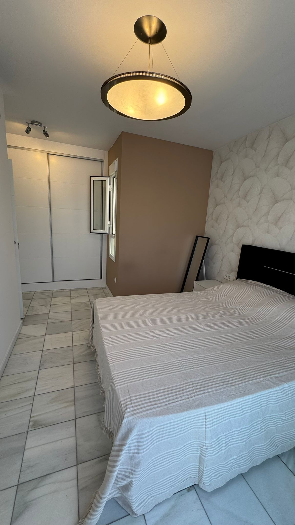 Property main view 6