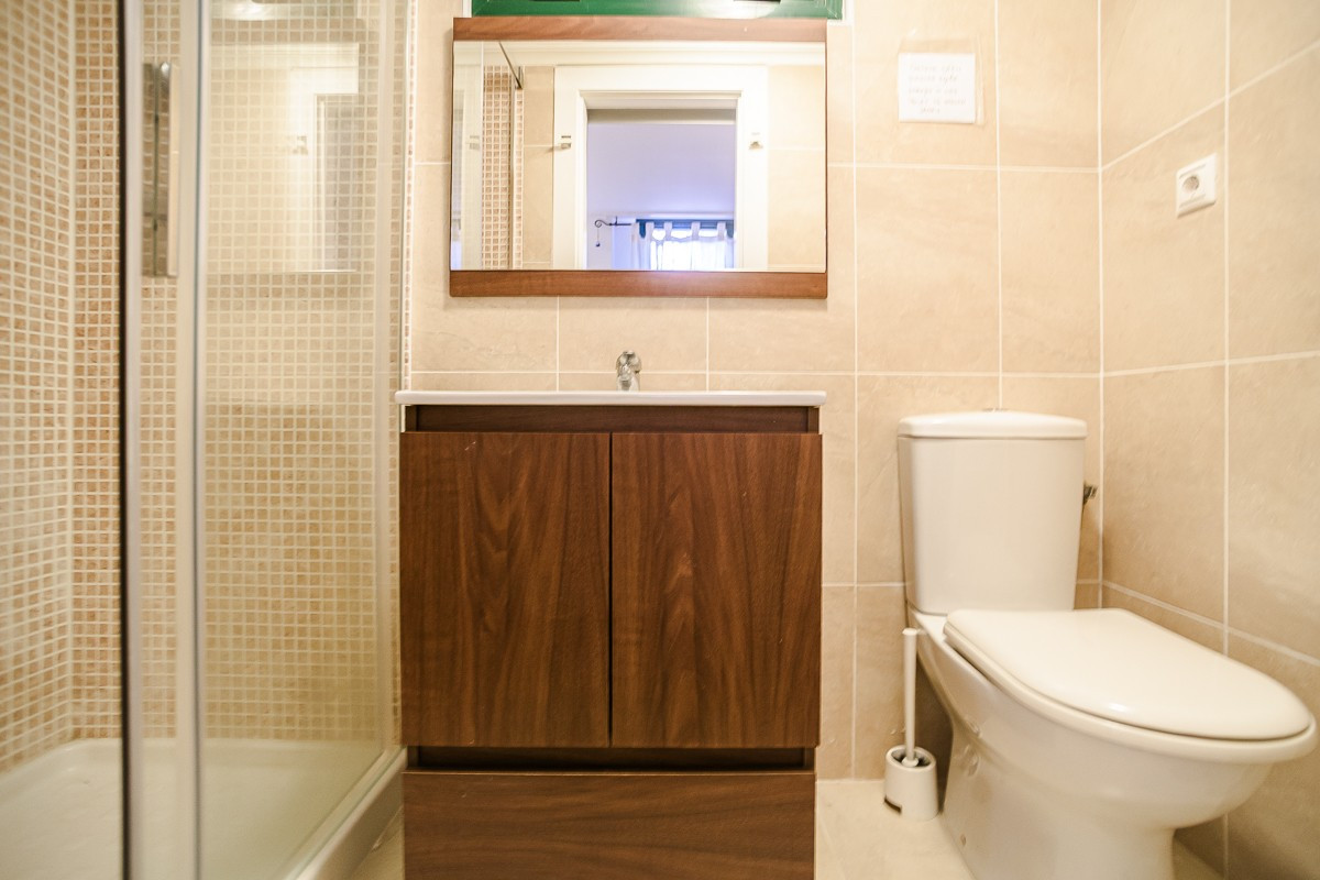 Property main view 25