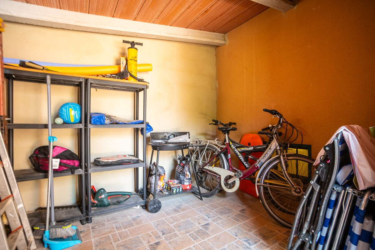 Property main view 35