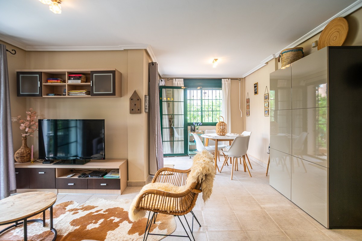 Property main view 5