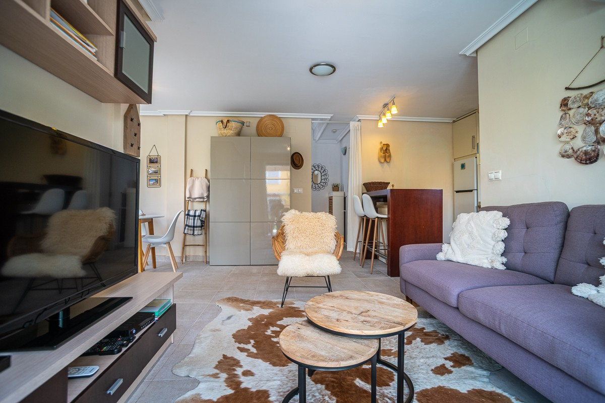 Property main view 8