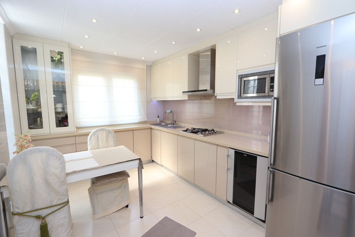 Property main view 11