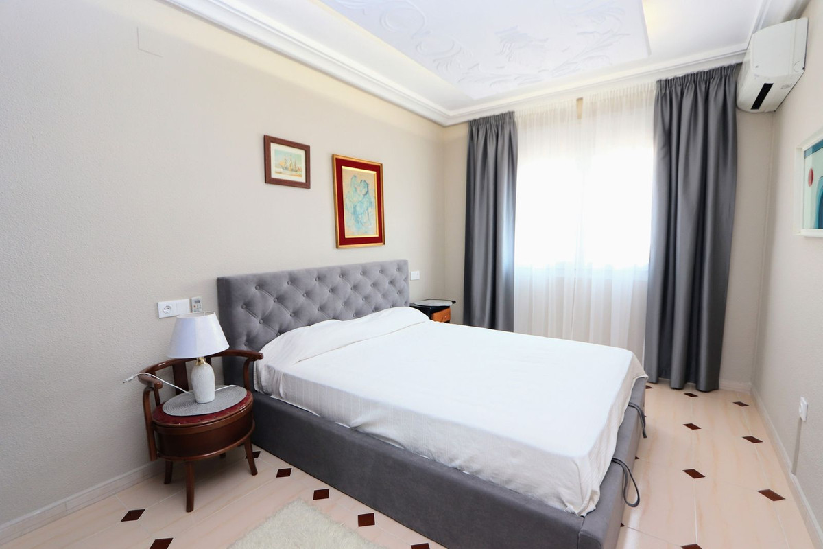 Property main view 13