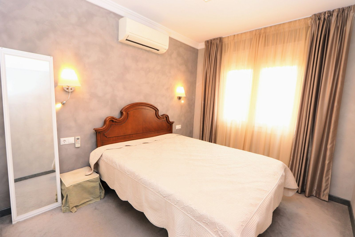 Property main view 16