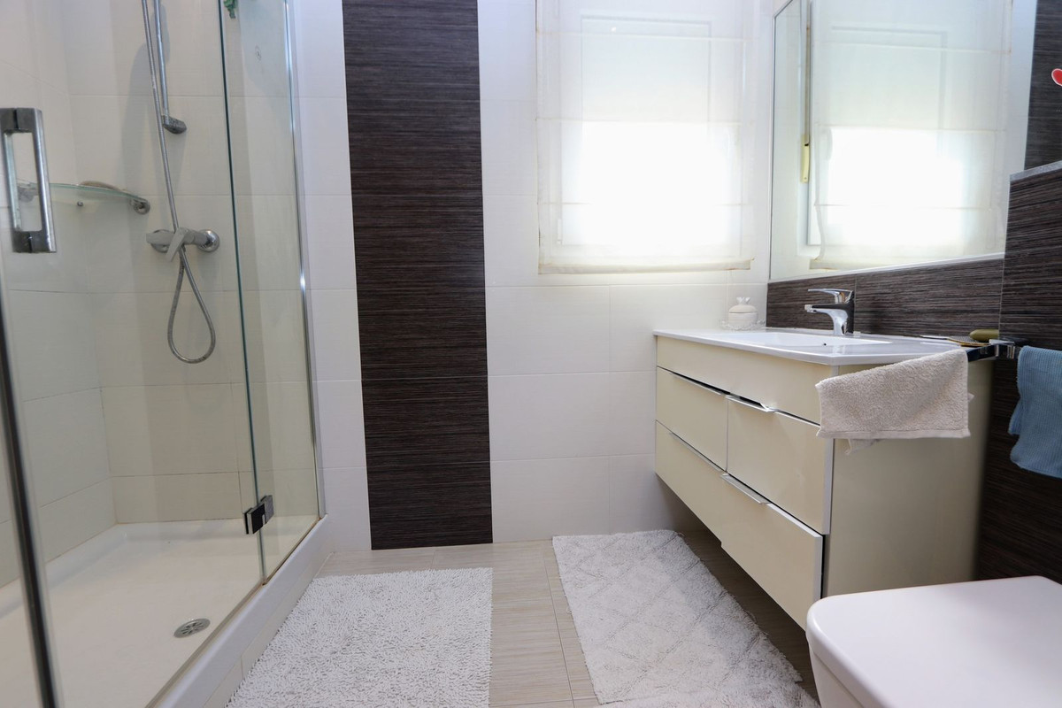 Property main view 18