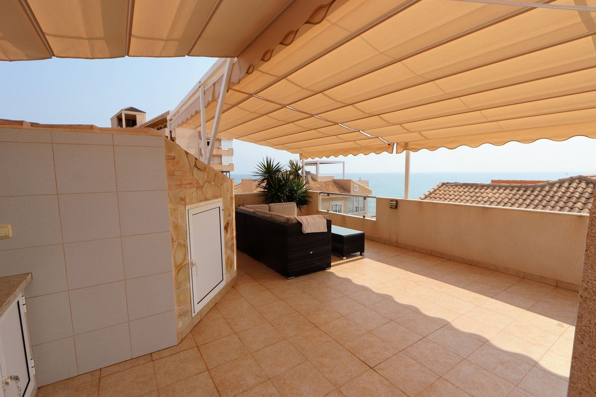 Property main view 20